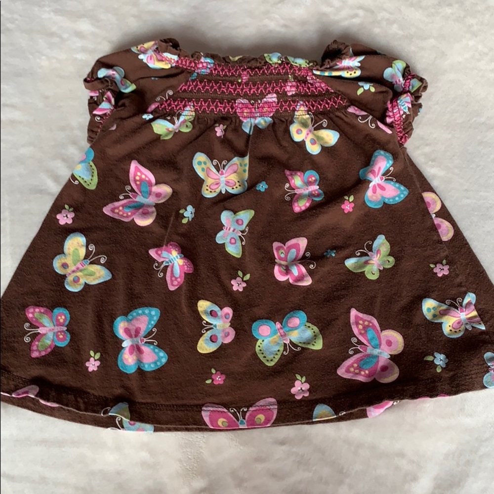 Girls Outfit - Picture 4 of 11
